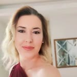 Bahriye