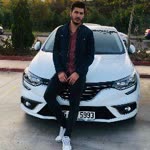 İbrahim