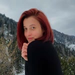 Buse
