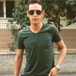 Yunus