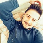 Ahmet