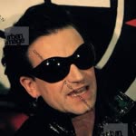 Serkan