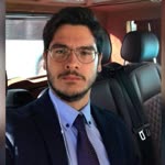 Furkan