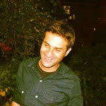 Özkan