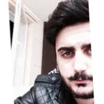 Onur