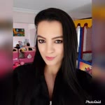 Nur