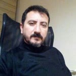 Şahin