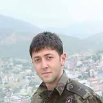 Haluk
