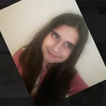 Melike
