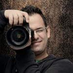 Erhan