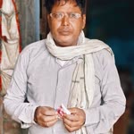 Abhi