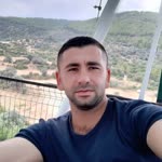 Hüseyin