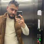 Yigit