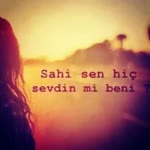 Sezgin