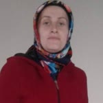 Meryem
