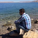 Ahmet