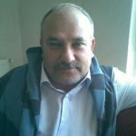 Erkan