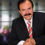 Yüksel