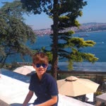 Tayfun