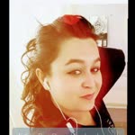 Esra