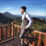 Semih