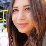 Nermin