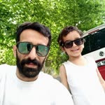 Harun