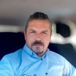 Serkan