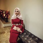 Elif