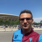 Kadir