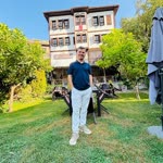 Bekir