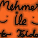 Mehmet