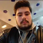 Serkan