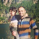 Onur