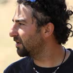 Orhan