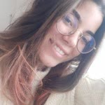 Ayça