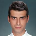 Emre