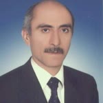 Abdullah