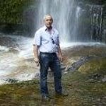 Özcan