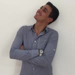 Onur