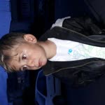 Alican