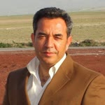 Derviş