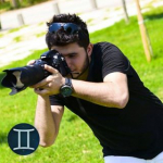 Cihan