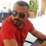 Bülent
