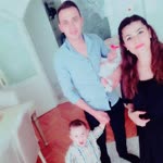 Akın