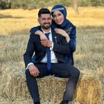 Yusuf