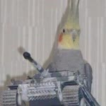 Görkem