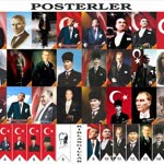 Önder