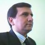 Recep