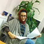 Esra